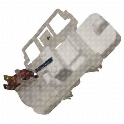 Support de flotteur complet d'origine