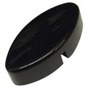 Touche on-off noir evo3