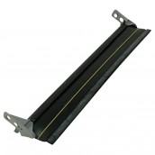 Joint bas de porte d'origine