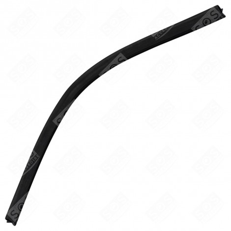 JOINT BAS DE PORTE D'ORIGINE LAVE-VAISSELLE - 1882470200