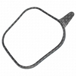 Joint bloc de cyclage Ø 148 m/m