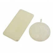 Filtre moteur d'origine EF23