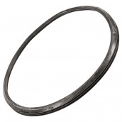 Joint collecteur d'eau (repère 130B)