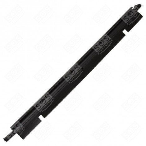 JOINT DE BAS DE PORTE D'ORIGINE LAVE-VAISSELLE - 754132054, 754132055