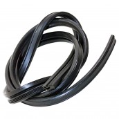 Joint de porte d'origine