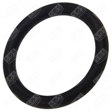JOINT DU TUBE D'ALIMENTATION Ø10MM LAVE-VAISSELLE - 32X2499