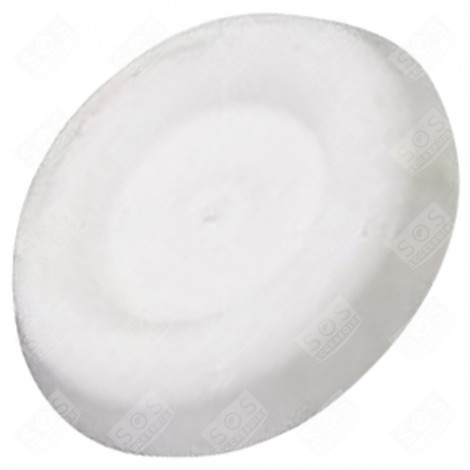 BOUCHON DE CUVE LAVE-VAISSELLE - 481246278996