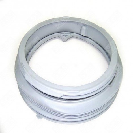 JOINT DE HUBLOT MACHINE À LAVER, LAVE-LINGE - 1320041054