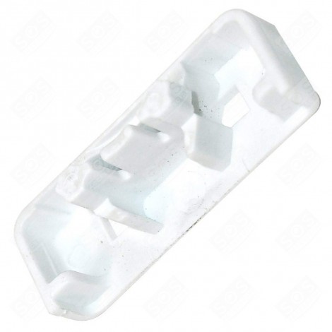 CAPUCHON DE PROTECTION LAVE-VAISSELLE - 481940449951, C00342825
