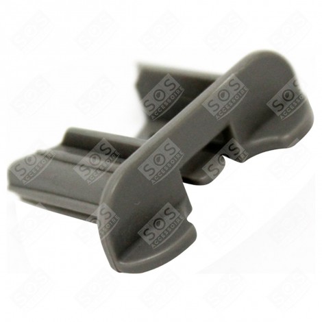 EMBOUT DE RAIL LAVE-VAISSELLE - 1731540100