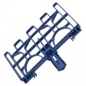 Support pour tasse d'origine