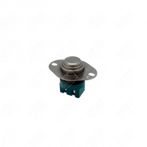 THERMOSTAT SORTIE 60°C SÈCHE-LINGE - 481227128369