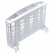 Panier porte-couverts