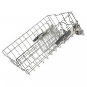 Panier supérieur d'origine