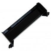 Poignée ouverture de porte