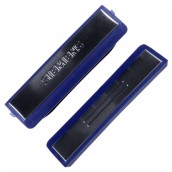 Poignée de panier supérieur d'origine