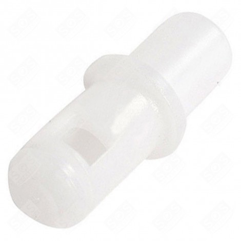 RÉSERVOIR SÈCHE-LINGE - 1258212008, 56471210809