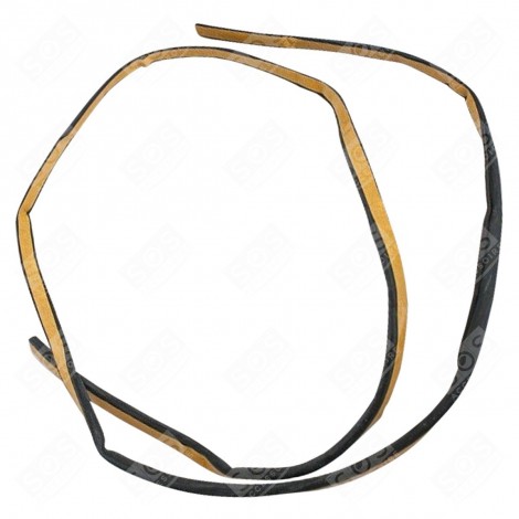 JOINT DE PORTE SÈCHE-LINGE - 40005404