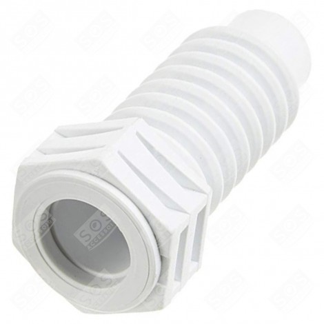 PIED D'ORIGINE SÈCHE-LINGE - 481250018054, C00312250