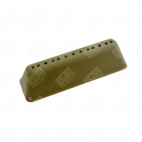 AUBE DE TAMBOUR MACHINE À LAVER, LAVE-LINGE - 481241848958