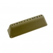 Aube de tambour Aube de tambour