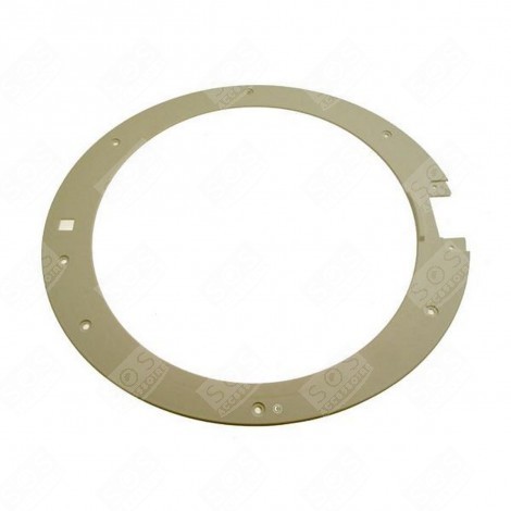 CERCLAGE INTERNE DE HUBLOT D'ORIGINE MACHINE À LAVER, LAVE-LINGE - 52X0099