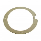Cerclage interne de hublot d'origine Cerclage interne de hublot d'origine