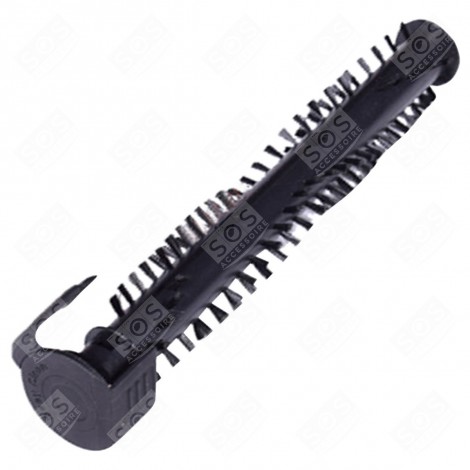 BROSSE D'ORIGINE ASPIRATEUR - 12008913