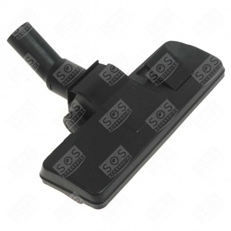 BROSSE DOUBLE USAGE D'ORIGINE ASPIRATEUR - 4055322525