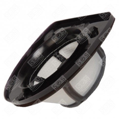FILTRE ASPIRATEUR - RS-AC3476