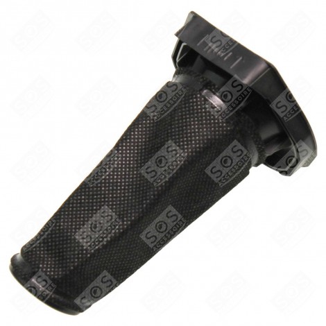 FILTRE D'ORIGINE ASPIRATEUR - 12008911