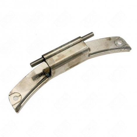 CHARNIÈRE DE HUBLOT MACHINE À LAVER, LAVE-LINGE - 52X2171