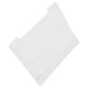 MICRO-FILTRE D'ORIGINE ASPIRATEUR - 8996680907913