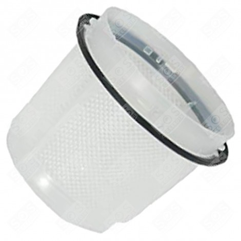 PRÉFILTRE ASPIRATEUR - 90598100