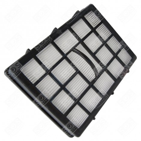 FILTRE HEPA ASPIRATEUR - 7050002