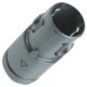CHARGEUR, ADAPTATEUR ASPIRATEUR - 907037-03