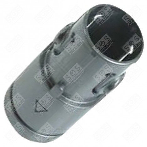 CHARGEUR, ADAPTATEUR ASPIRATEUR - 907037-03