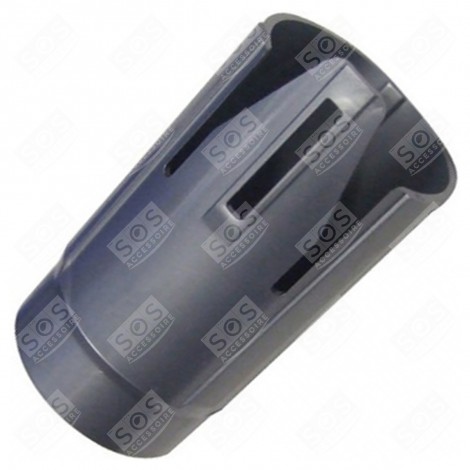 CHARGEUR, ADAPTATEUR D'ORIGINE ASPIRATEUR - 910592-01