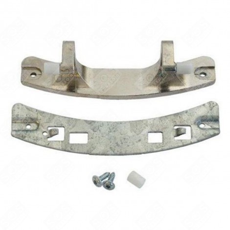 CHARNIÈRE DE HUBLOT MACHINE À LAVER, LAVE-LINGE - 52X3365