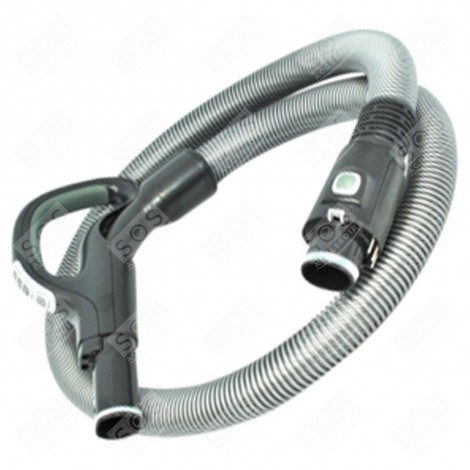 TUYAU, FLEXIBLE D'ORIGINE ASPIRATEUR - 2193947310, 2193947328