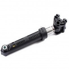 Amortisseur (à l'unité)