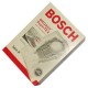 5 SACS + 1 FILTRE D'ORIGINE ASPIRATEUR - 00462586, 462586