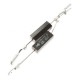 DIODE HVR1X3 - 2 X HVR062H FOUR MICRO-ONDES - FH-DZA005WRE0