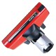 BROSSE D'ORIGINE ASPIRATEUR - 00577723, 577723
