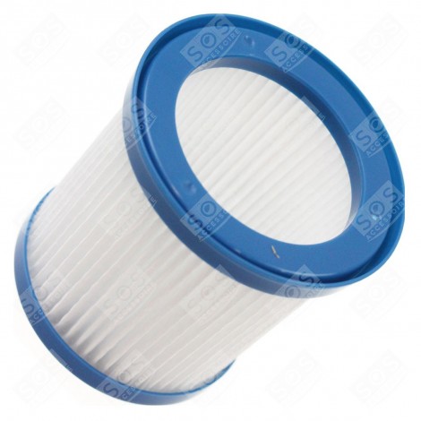 FILTRE ASPIRATEUR - 90606058-01