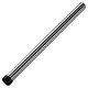 TUBE ASPIRATEUR - 6.900-514.0