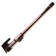 TUBE TÉLESCOPIQUE D'ORIGINE ASPIRATEUR - 4071369468
