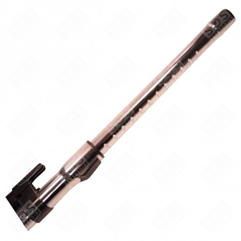 TUBE TÉLESCOPIQUE D'ORIGINE ASPIRATEUR - 4071369468