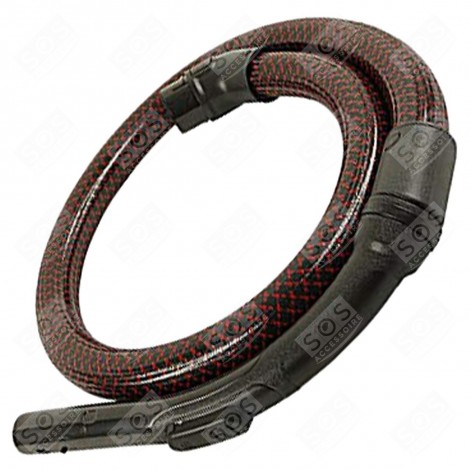 TUYAU ASPIRATEUR - 8000020