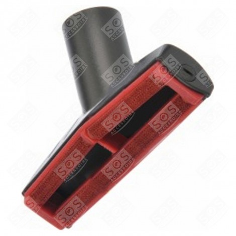 BROSSE ASPIRATEUR - 465860